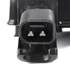 Voltage Regulator Rectifier for Harley Davidson Dyna Fat Bob Glide (2008-2011)