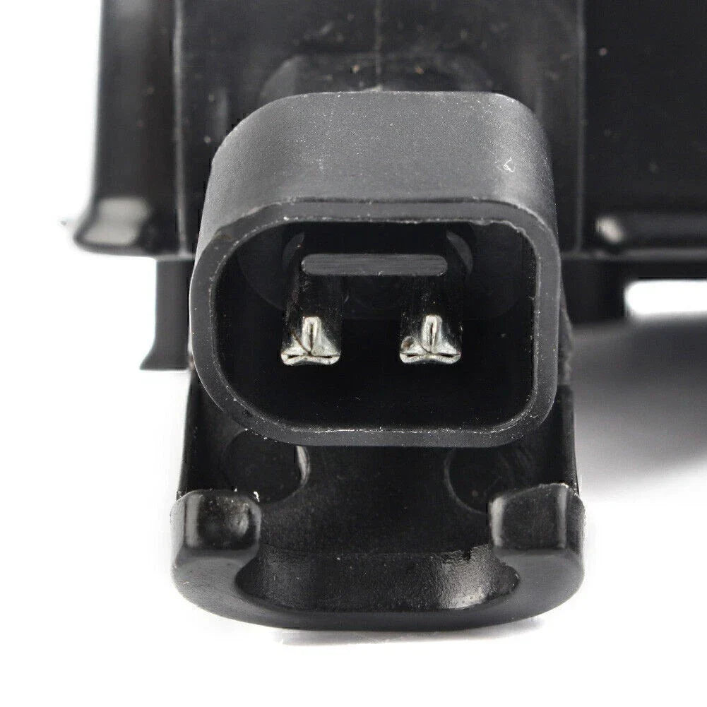 Voltage Regulator Rectifier for Harley Davidson Dyna Fat Bob Glide (2008-2011)
