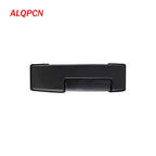Outer Load Door Handle for Nissan NV200 (2009-2016) Black