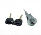 Ignition Lock Cylinder Switch 2 Keys for Toyota Sequoia/Tundra (2001–2007)