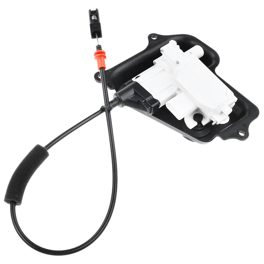 Front Right Door Lock Actuator for Mercedes-Benz GLE350, GLS450 (2016–2018)