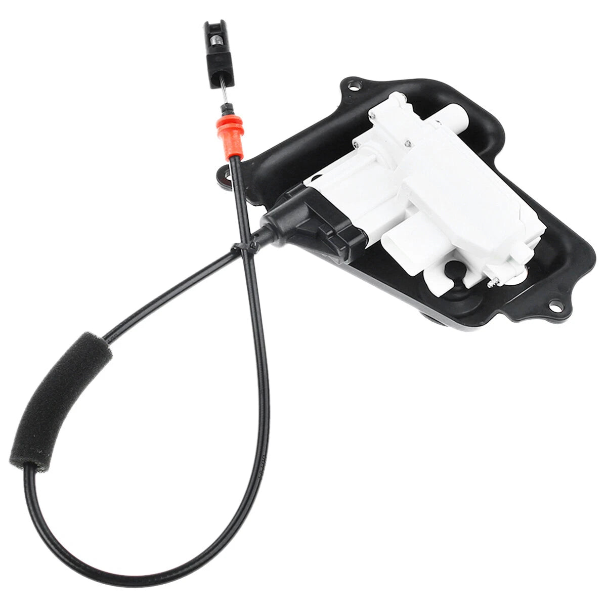 Front Right Door Lock Actuator for Mercedes-Benz GLE350, GLS450 (2016–2018)
