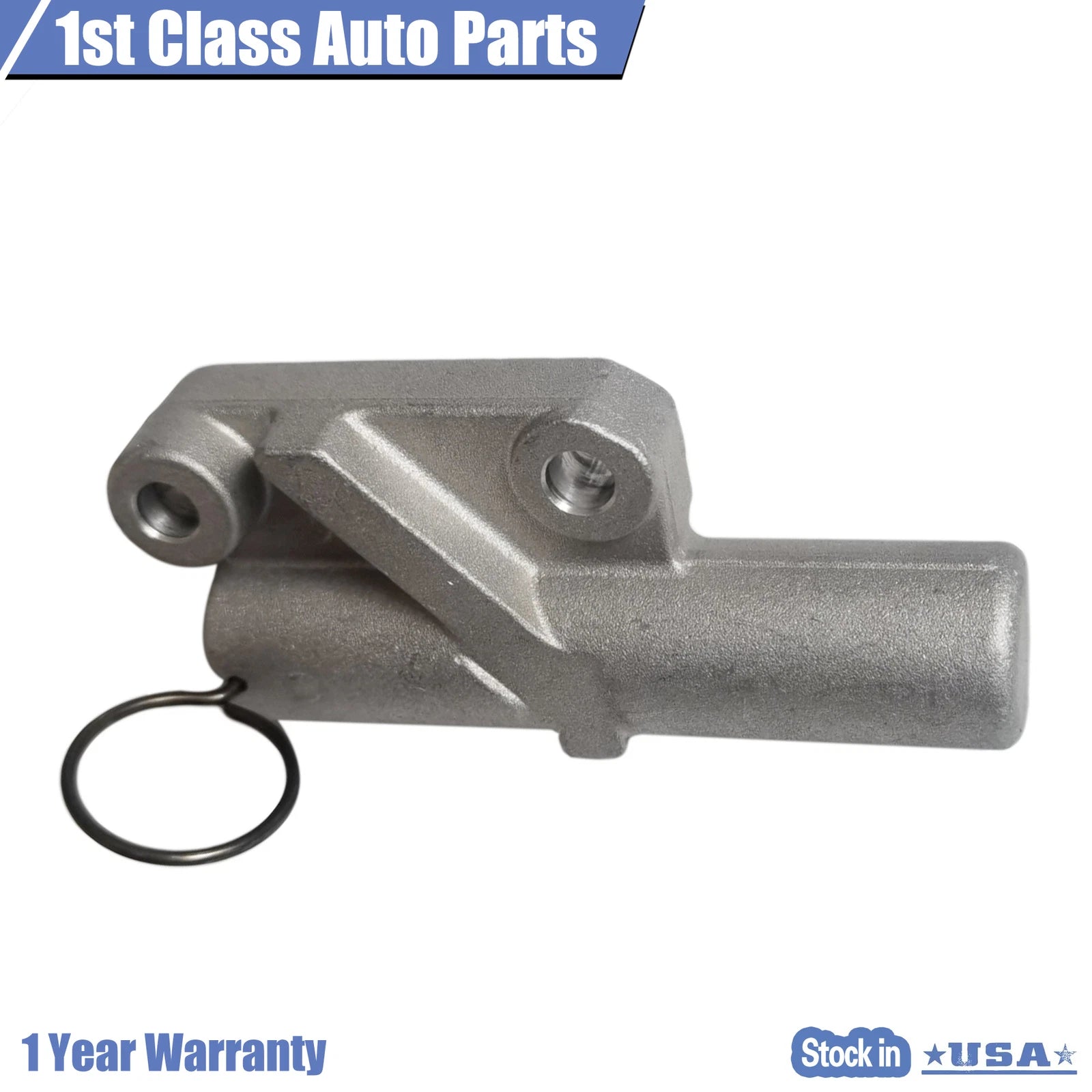 Tensioner Adjuster for Chrysler Dodge Mitsubishi 2.5L 3.0L 3.5L 3.8L (1995–2012)