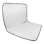 Foldable Windshield Sun Shade Visor Protector for Ford Fusion (2013-2021)