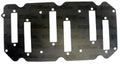 Reed Block Gasket for Mercury Mariner 200 HP 6 CYL (1978–1990)