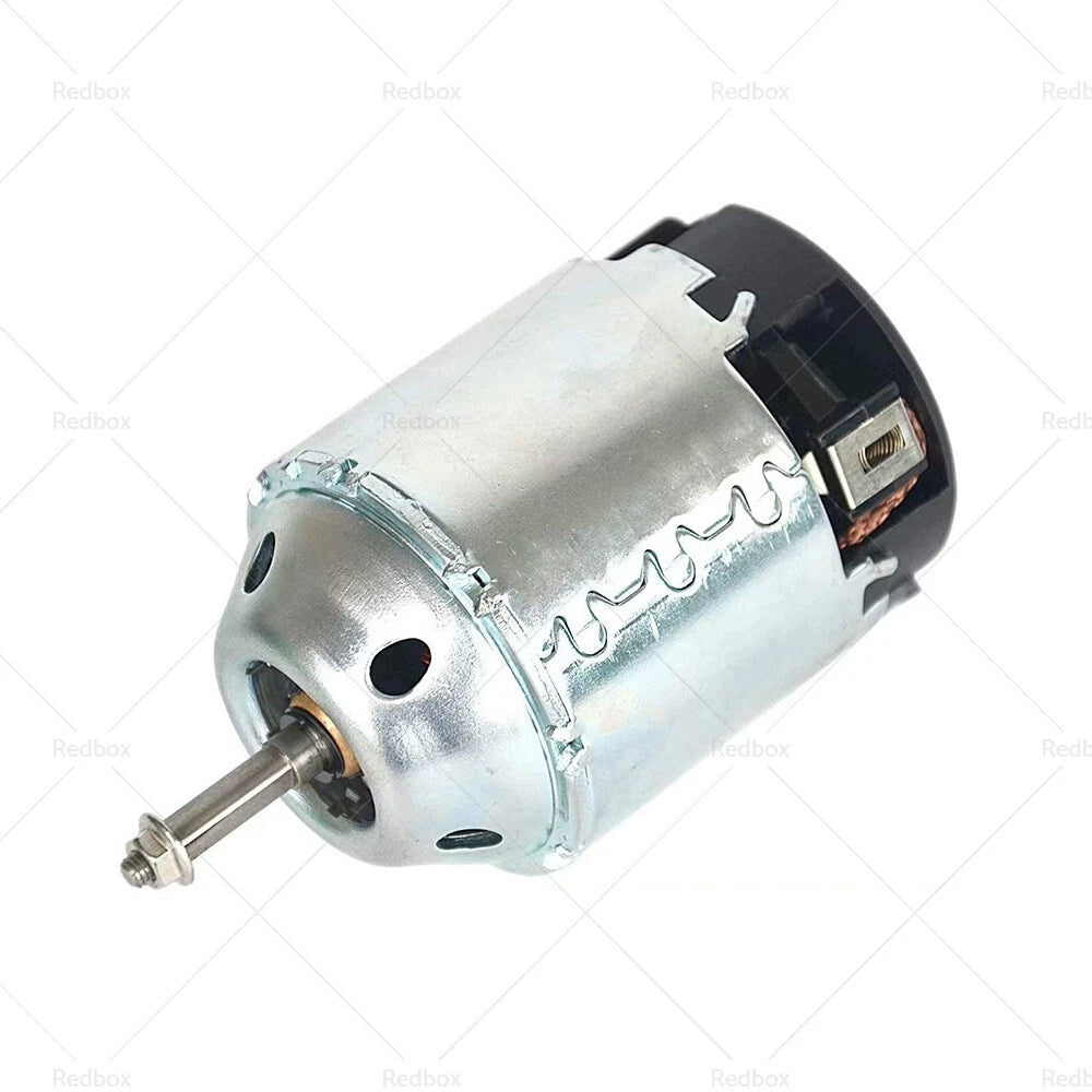 Blower Motor for Nissan X-Trail T30 (2001–2007) 27225-8H31C
