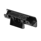 Glove Box Upper Lock Latch Catch for BMW 525i Z3 535i 530i 540i