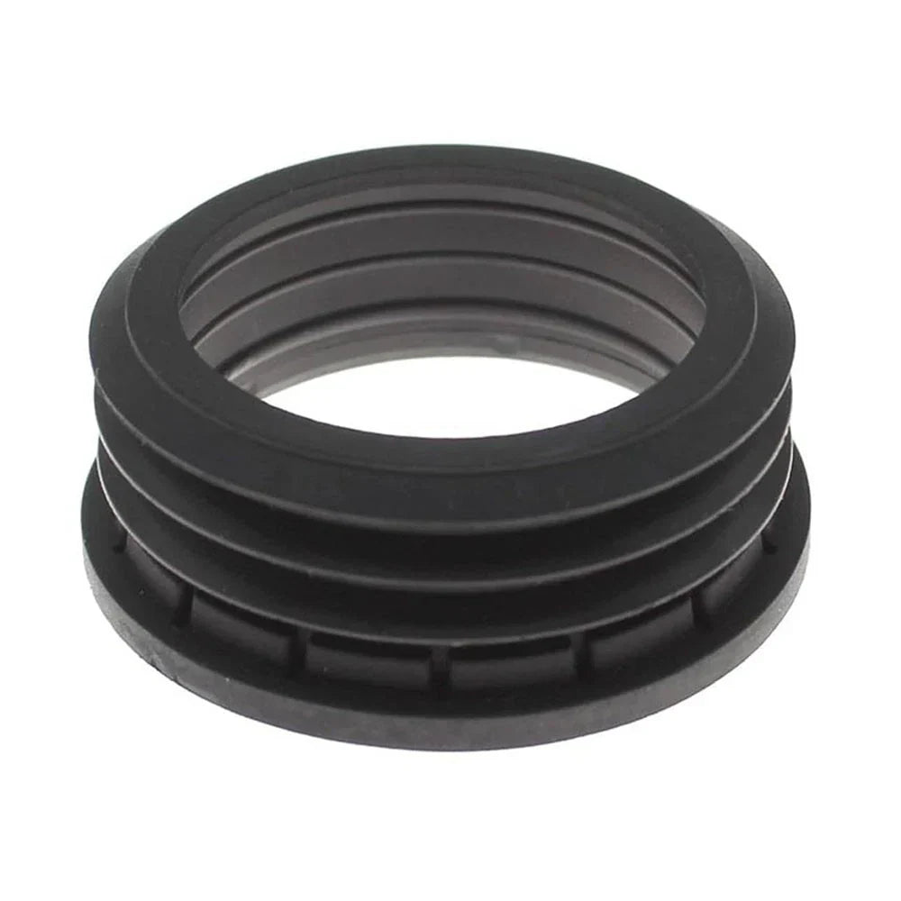 Turbo Hose for BMW 1 3 5 7 Series X3 X5 X6 Diesel 2.0 D 3.0 D