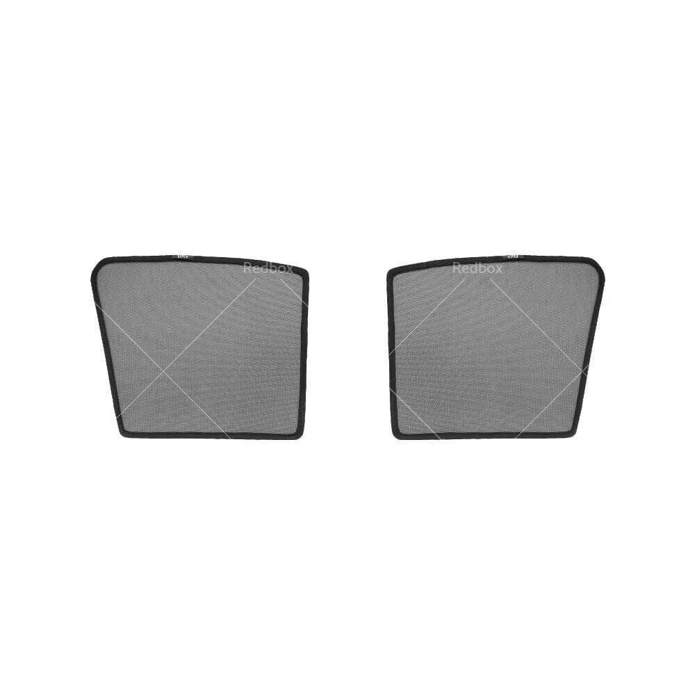 Magnetic Privacy Sun Shade for Toyota Tarago/Estima 50 Series (2006–2018)