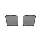 Magnetic Privacy Sun Shade for Toyota Tarago/Estima 50 Series (2006–2018)