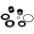 Jet Pump Rebuild Repair Kit for SeaDoo GTX DI LTD (1999–2003)