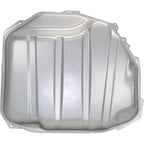 12 Gallon Fuel Gas Tank for Honda Civic, Acura EL (1996–1998)
