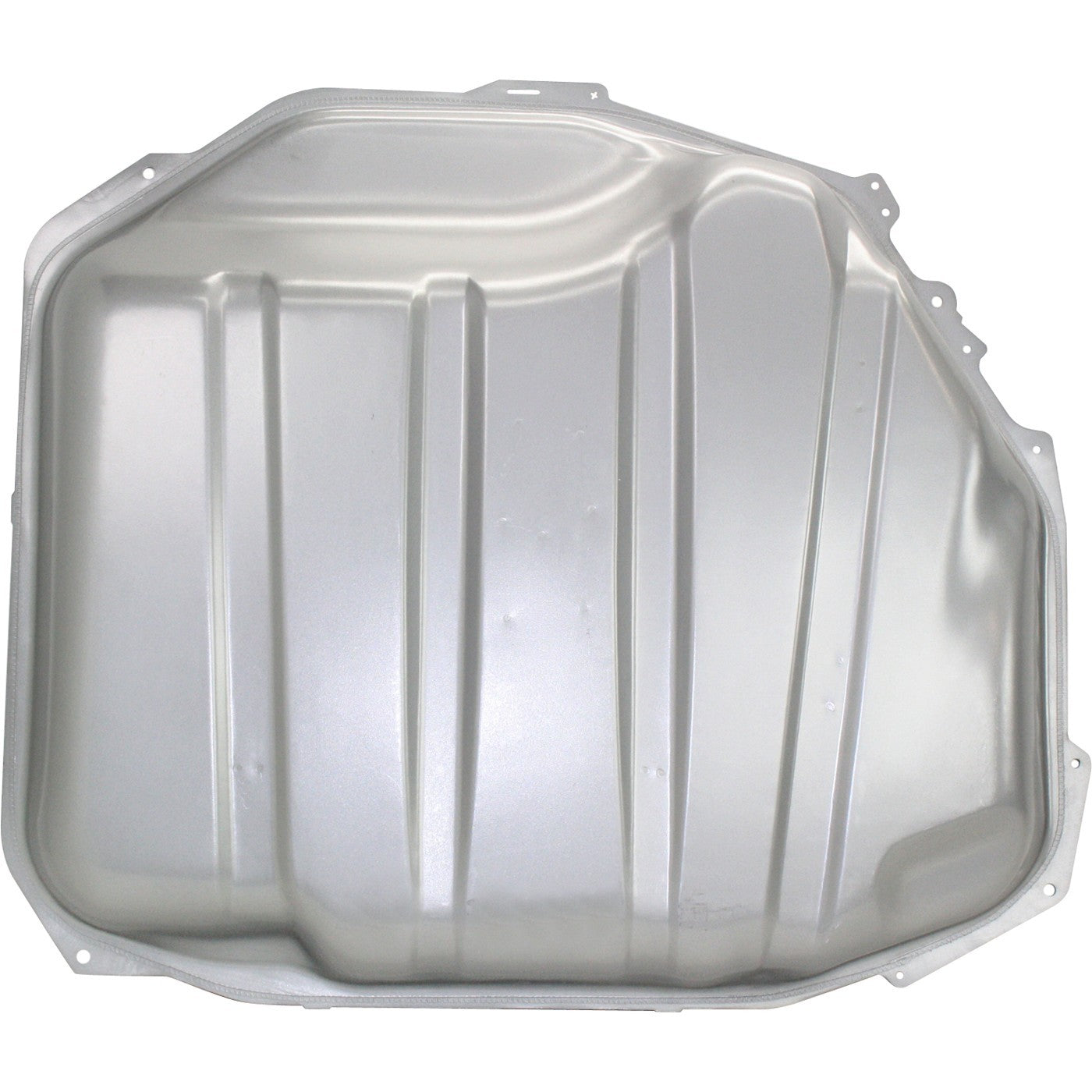 12 Gallon Fuel Gas Tank for Honda Civic, Acura EL (1996–1998)