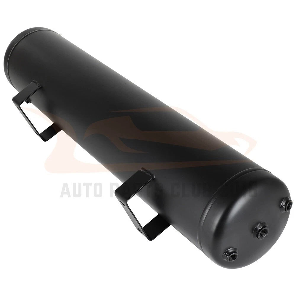 5 Gallon Air Tank for Train Horns Compressor (200PSI)