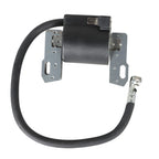Set of 2 Ignition Coils for Compatible Vehicles