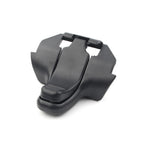 Rear Sunroof Shade Handle Buckle LR019776 for Land Rover LR2 (2008–2015)