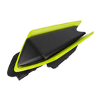 Rear Cowl Tail Fairing Cover for Aprilia RS660 RSV4 Tuono 660 (2020–2024) Yellow