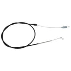 Cable for Toro 22 Recycler Front Drive Self Propelled Mower