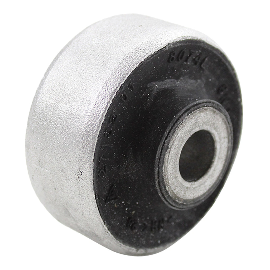 Control Arm Bushing for Lemfoerder (Front Lower Rearward) (2713201)