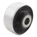 Control Arm Bushing for Lemfoerder (Front Lower Rearward) (2713201)