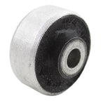 Control Arm Bushing for Lemfoerder (Front Lower Rearward) (2713201)