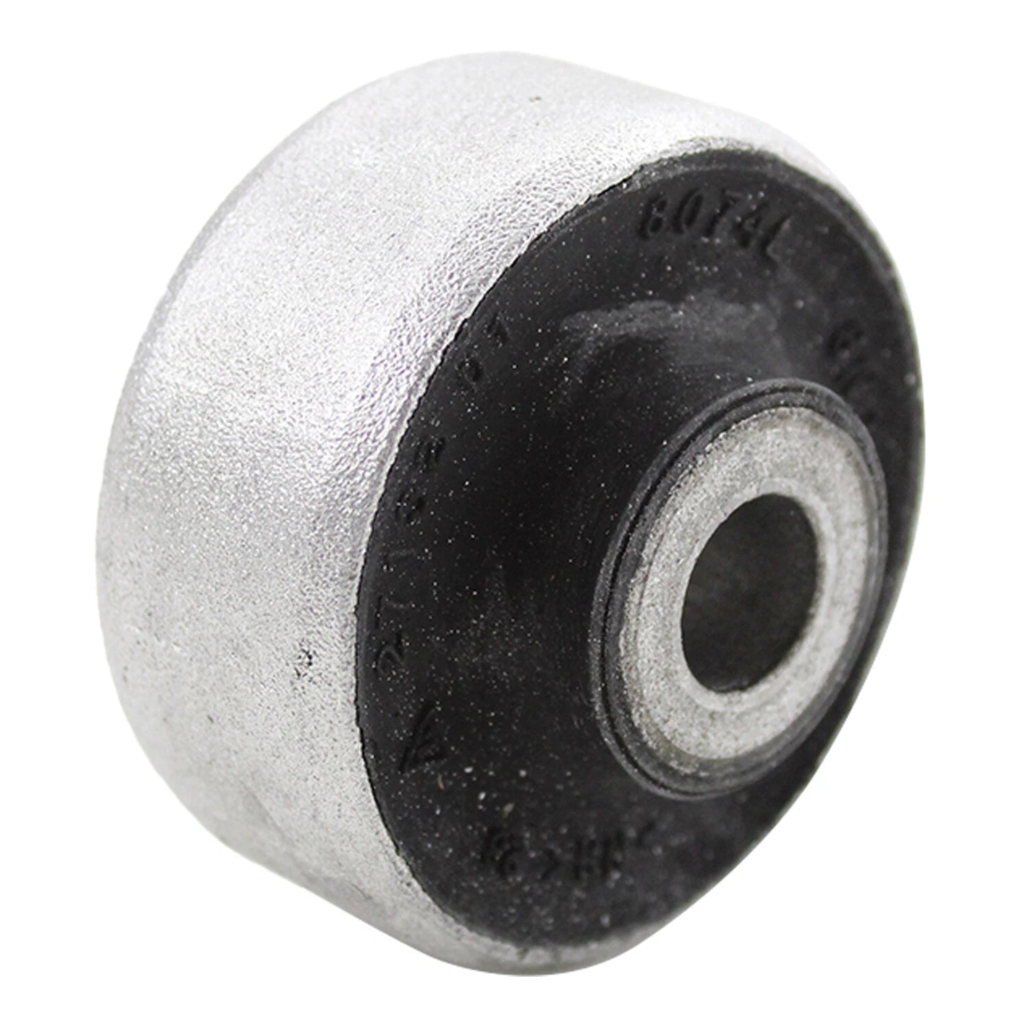 Control Arm Bushing for Lemfoerder (Front Lower Rearward) (2713201)