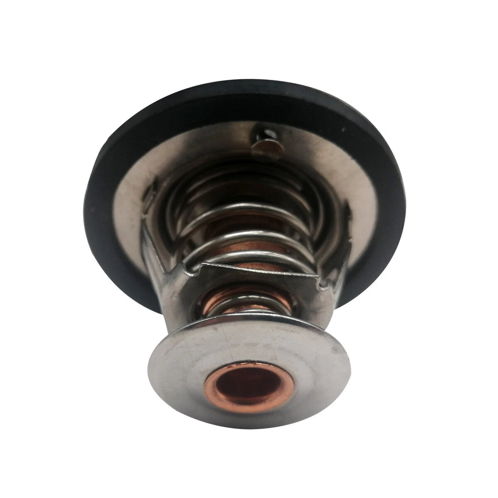 Thermostat 160 Degree for Volvo Penta 4.3 5.0 5.7 L Engine (3831426)