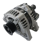 Alternator for Hyundai Genesis V6 3.8L (2014-2016)