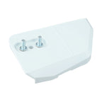 Clutch Cover Assembly for Stihl MS170 MS180 (1123 640 1704)