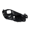 Right Headlight Bottom Base Case Housing for Jaguar XJ (2010-2015)