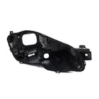Right Headlight Bottom Base Case Housing for Jaguar XJ (2010-2015)