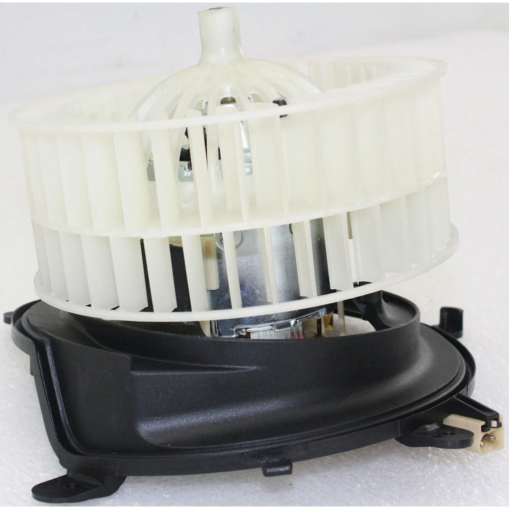 Heater Blower Motor for Mercedes Benz E320, E430 (1999–2003)