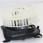 Heater Blower Motor for Mercedes Benz E320, E430 (1999–2003)
