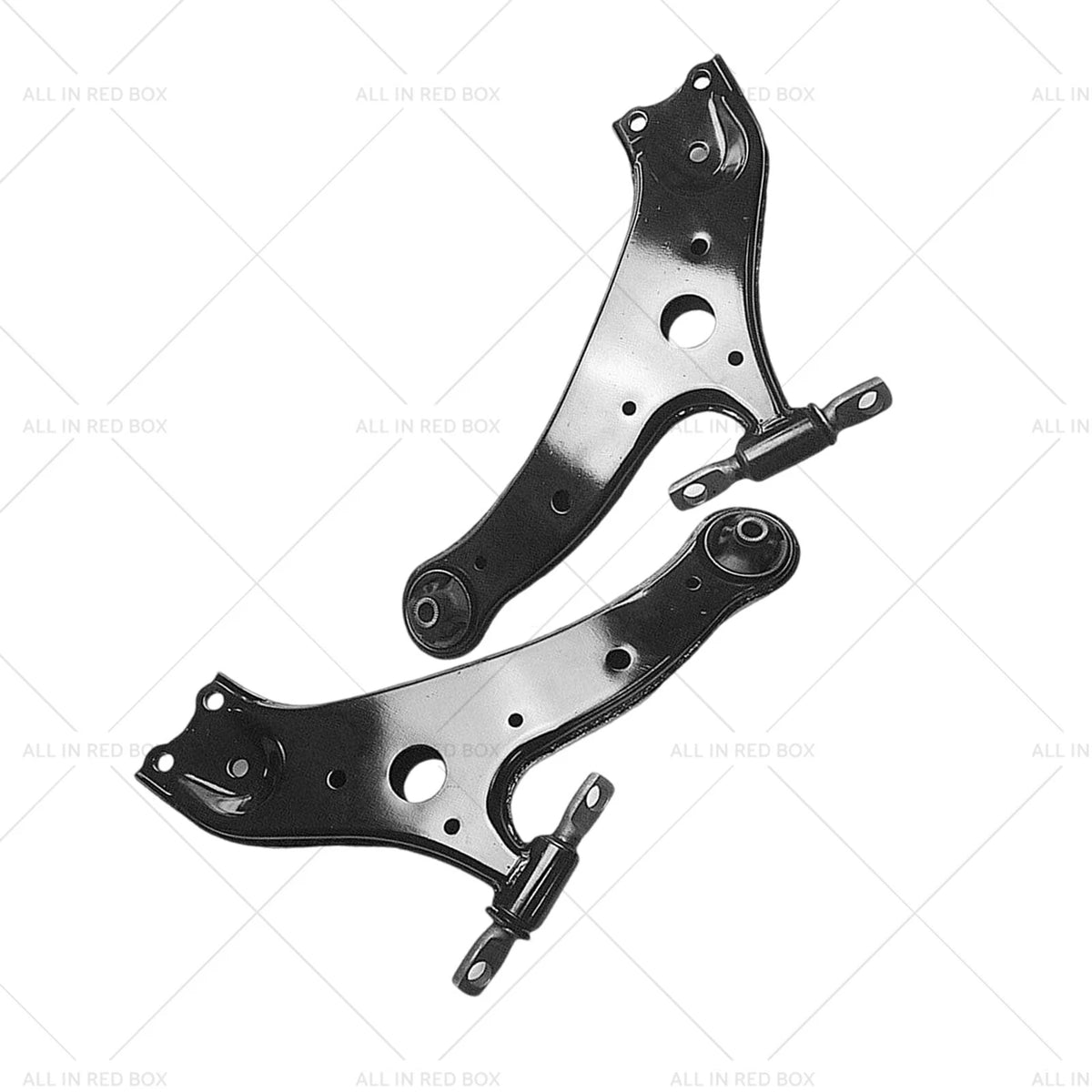 Front Lower Control Arms for Toyota Kluger (2007–On) GSU40 GSU45 GSU50