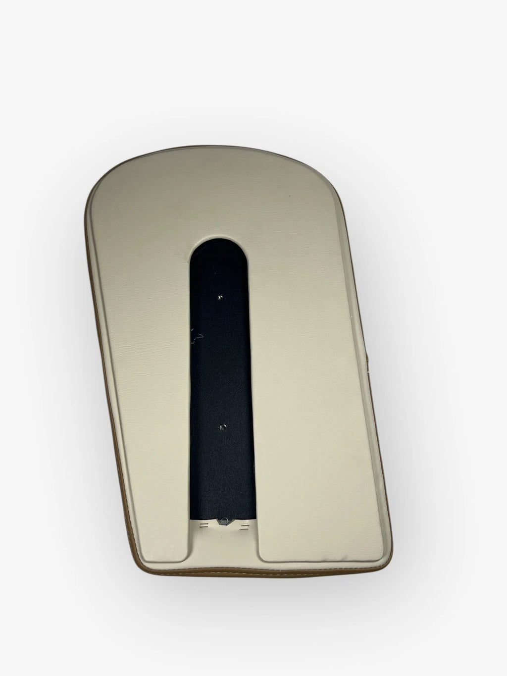 Bow Backrest Cushion for Pro Line 23 Super Sport