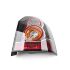 Tail Light Rear Brake Lamp Assembly for Land Rover LR2 (2014-2016)