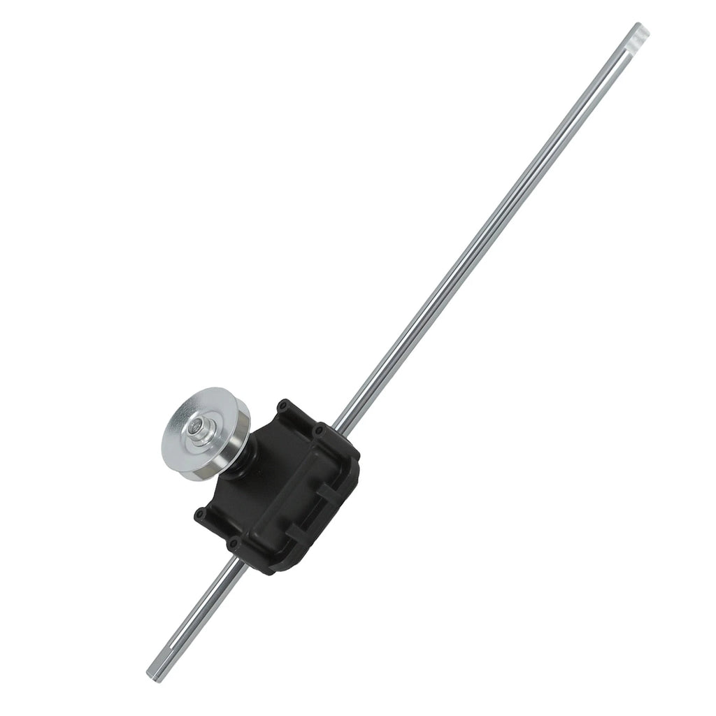 Transmission Assembly for Toro 22in Mower (20334, 20337, 121-9178)