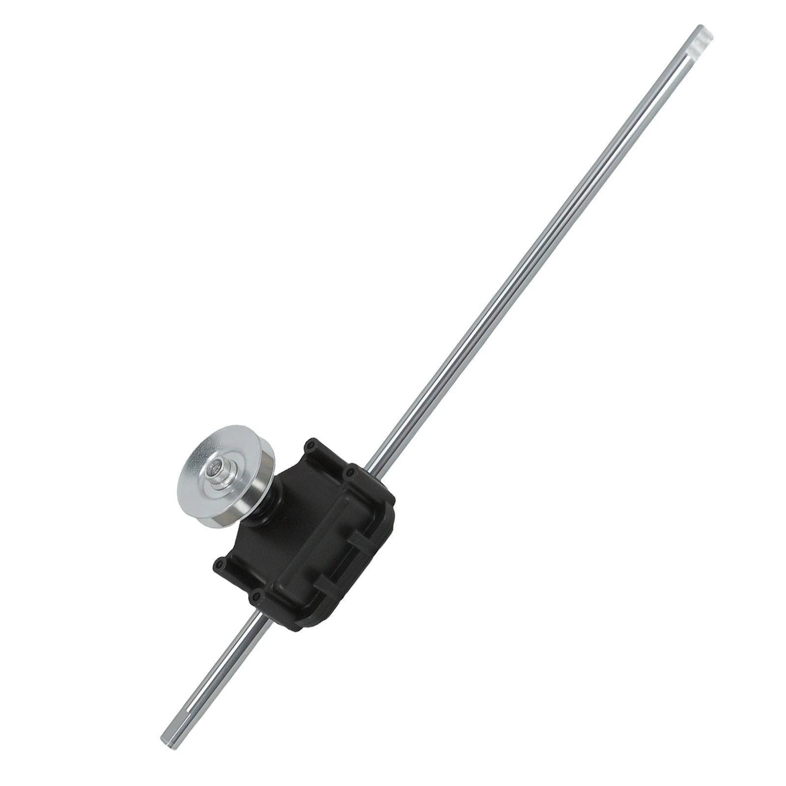 Transmission Assembly for Toro 22in Mower (20334, 20337, 121-9178)