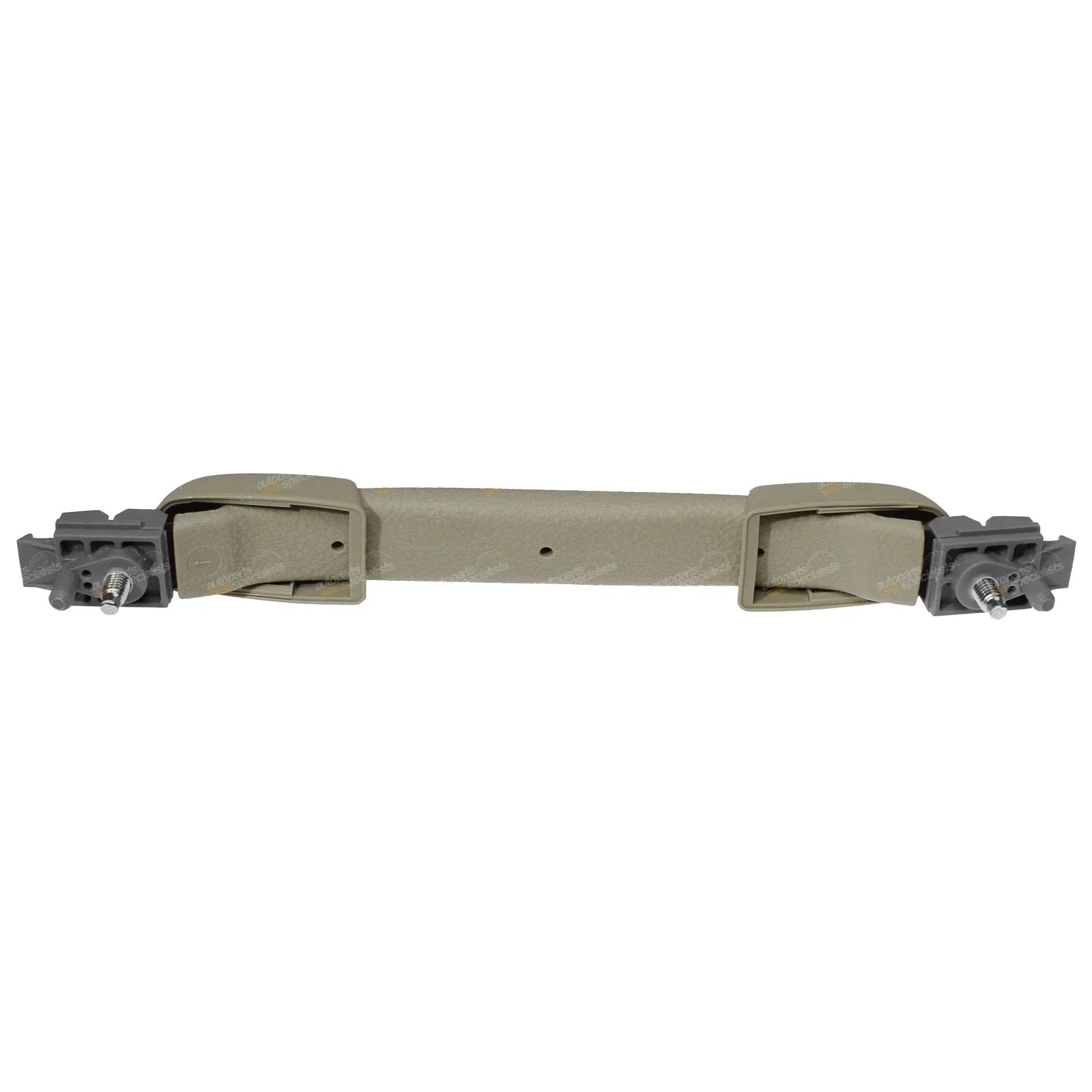 Interior Roof Grip Assist Handle for Nissan Patrol GU Y61 (2007-2014)
