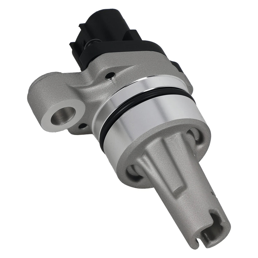 Output Speed Sensor for Geo Prizm (1993-2003)