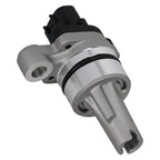 Output Speed Sensor for Geo Prizm (1993-2003)