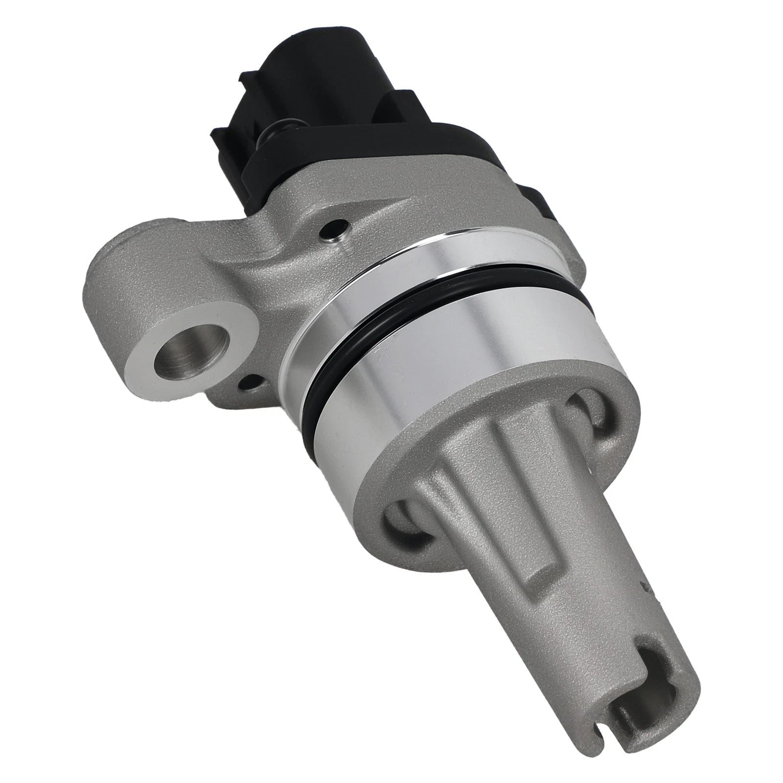 Output Speed Sensor for Geo Prizm (1993-2003)
