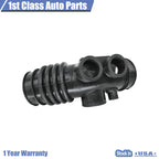Engine Air Intake Hose for Toyota Corolla Celica (1988–1993) 1788115160