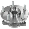 Front Wheel Bearing Hub Assembly for Toyota RAV4 (2007–2019)