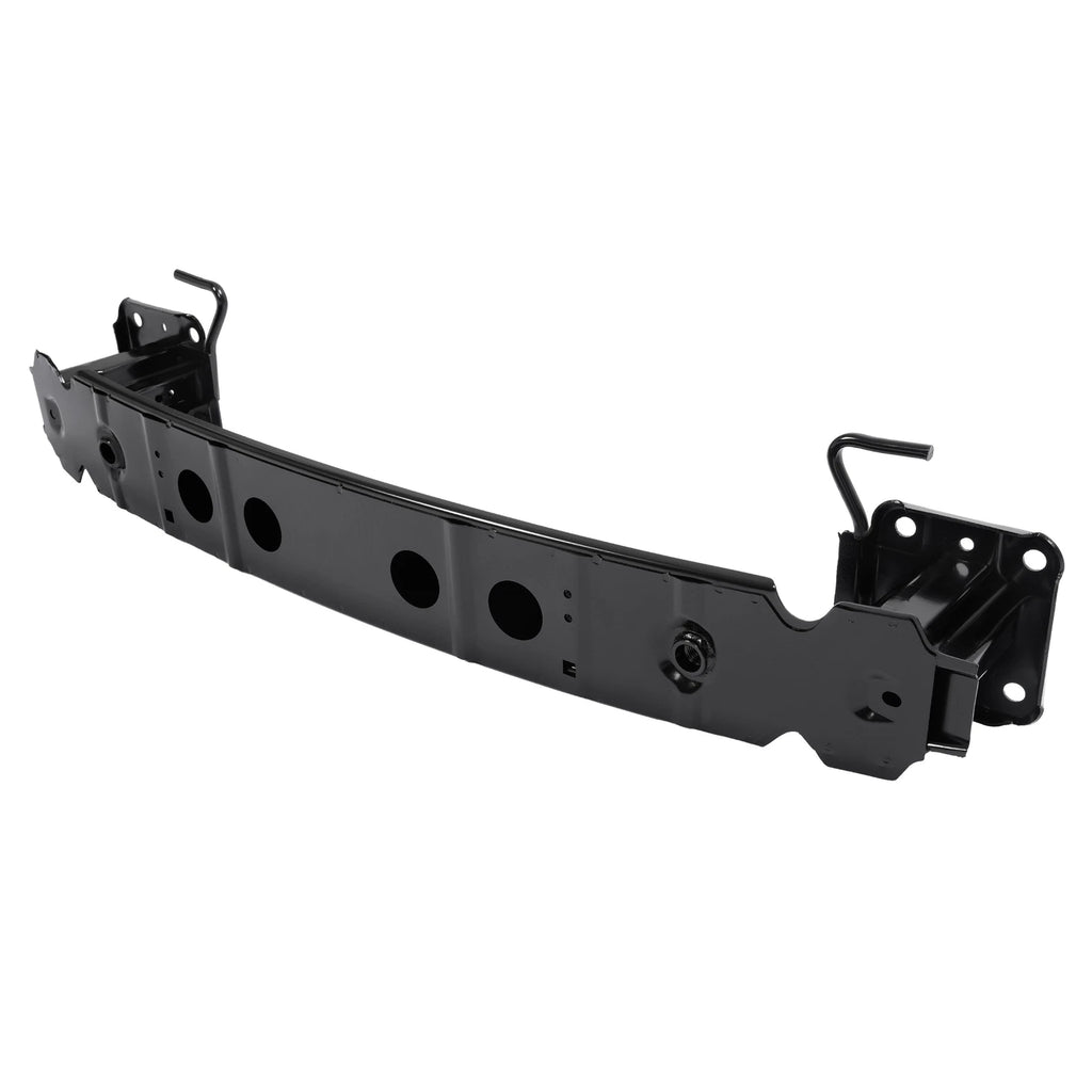 Bumper Reinforcement Impact Bar for Mazda CX-5 (2013–2023)