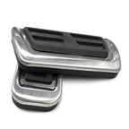 Accelerator Brake Pedal Cover for Mazda 6 (2003-2012)