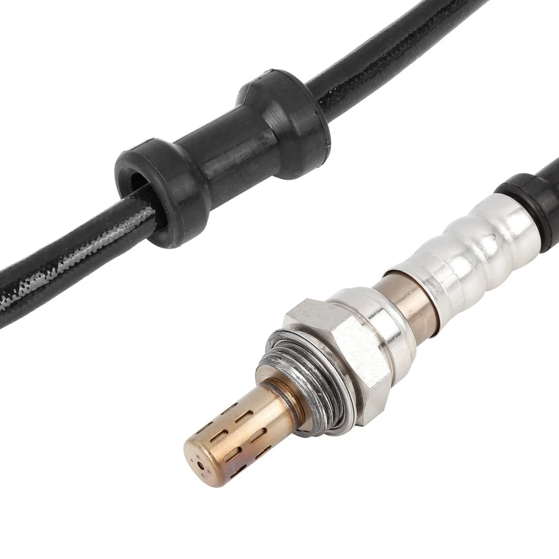 O2 Oxygen Sensor for Honda Civic (2001–2005) 107742, 752374495691