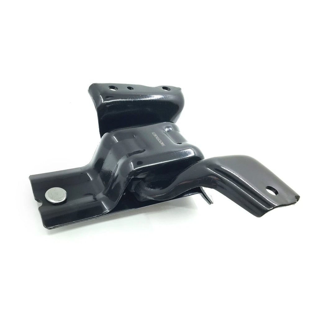 Front Right Engine Mount for Ford E-150 Econoline (1992–2003) F7UZ6038DA