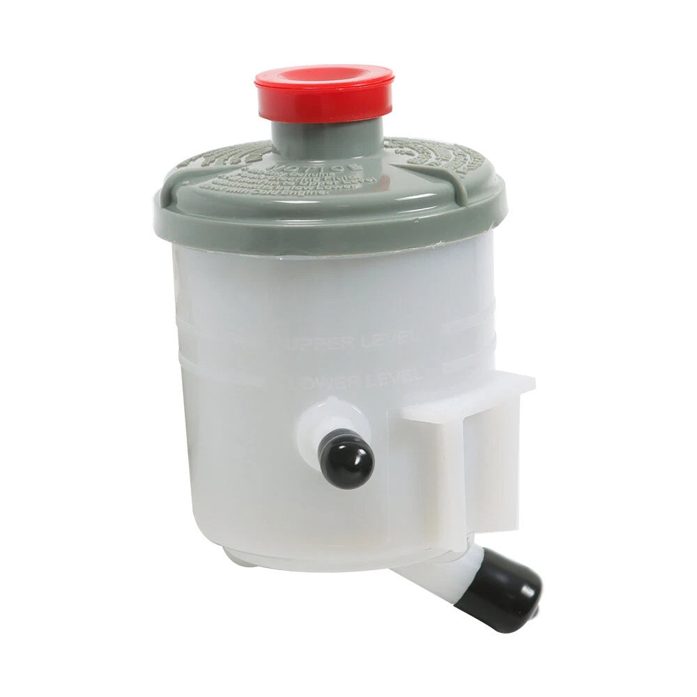 Power Steering Pump Reservoir for Honda Civic (2001–2005)