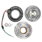 AC Compressor Clutch Kit for Honda CR-V 2.4L (2007-2014)